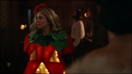 Ghosts - Season 03 Episode 04